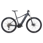 Rowery Elektryczne MTB